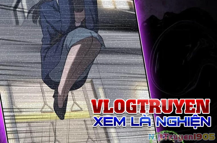 Giáo Viên Ác Quỷ Saiko Chapter 110 - 219