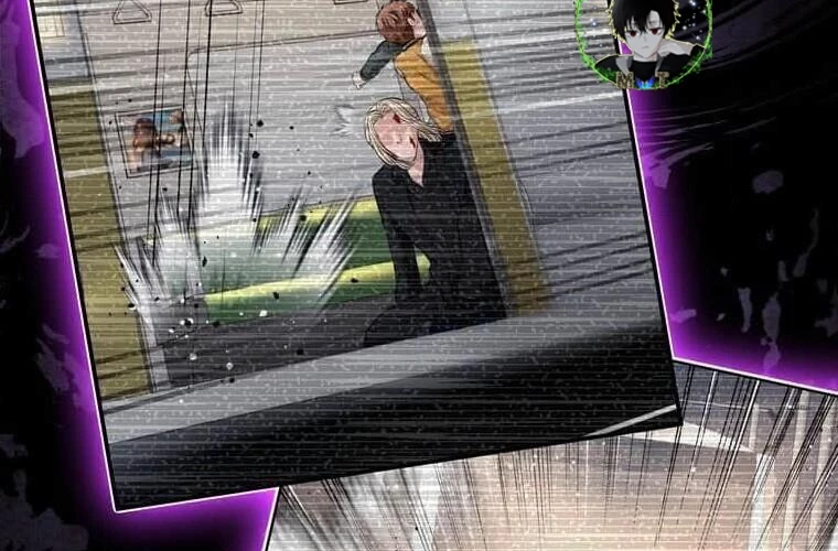 Giáo Viên Ác Quỷ Saiko Chapter 110 - 220