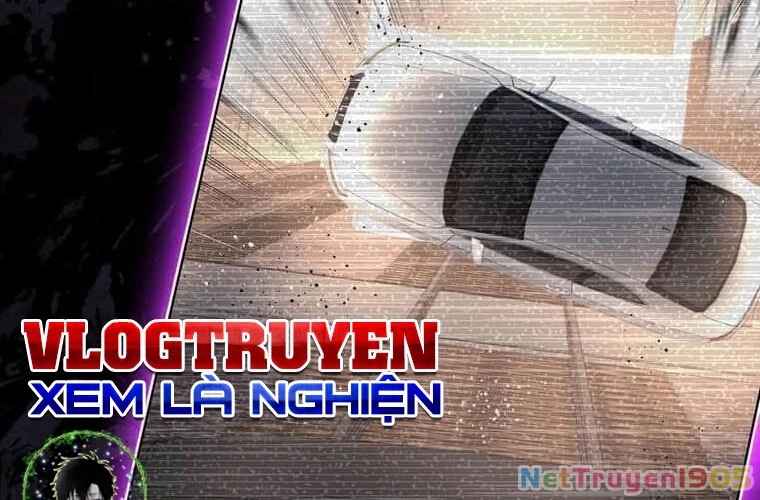 Giáo Viên Ác Quỷ Saiko Chapter 110 - 221