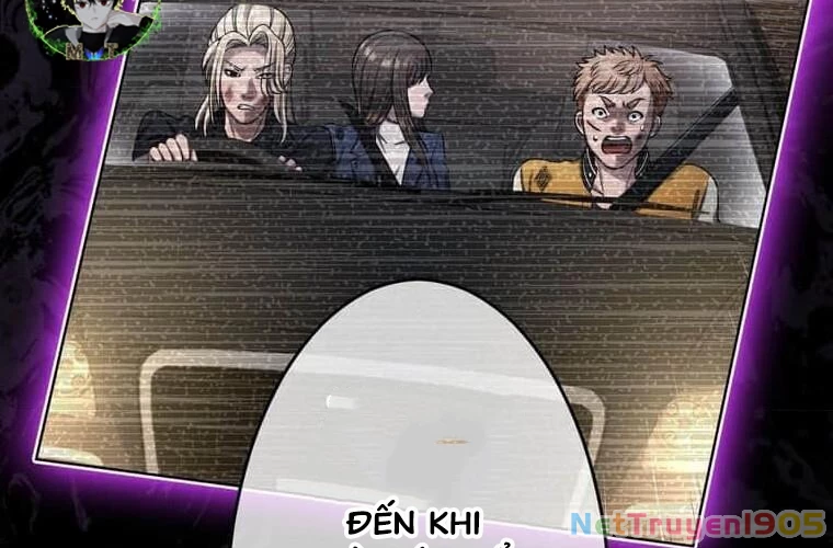 Giáo Viên Ác Quỷ Saiko Chapter 110 - 222