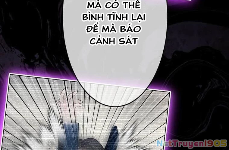Giáo Viên Ác Quỷ Saiko Chapter 110 - 223