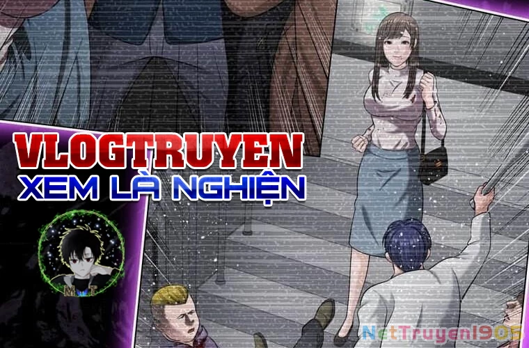 Giáo Viên Ác Quỷ Saiko Chapter 110 - 225