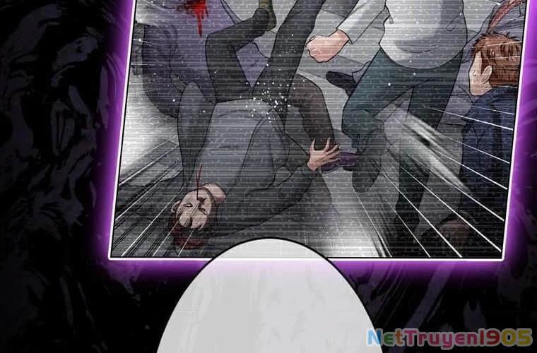 Giáo Viên Ác Quỷ Saiko Chapter 110 - 226