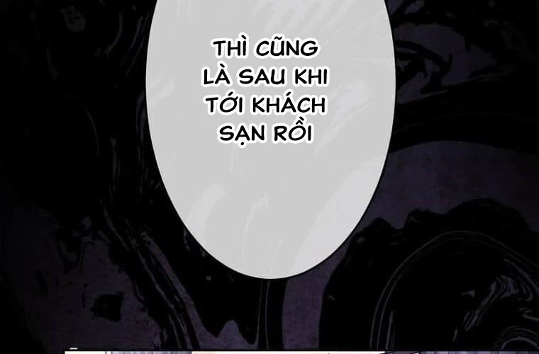 Giáo Viên Ác Quỷ Saiko Chapter 110 - 227