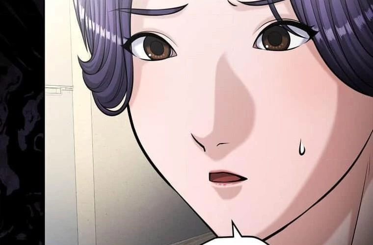 Giáo Viên Ác Quỷ Saiko Chapter 110 - 228