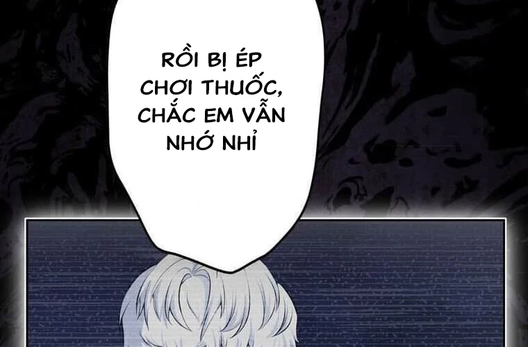 Giáo Viên Ác Quỷ Saiko Chapter 110 - 230