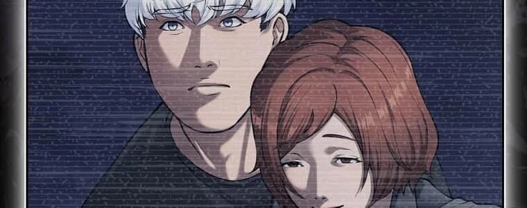 Giáo Viên Ác Quỷ Saiko Chapter 110 - 231