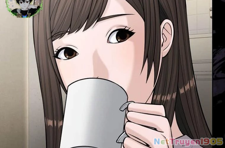 Giáo Viên Ác Quỷ Saiko Chapter 110 - 234