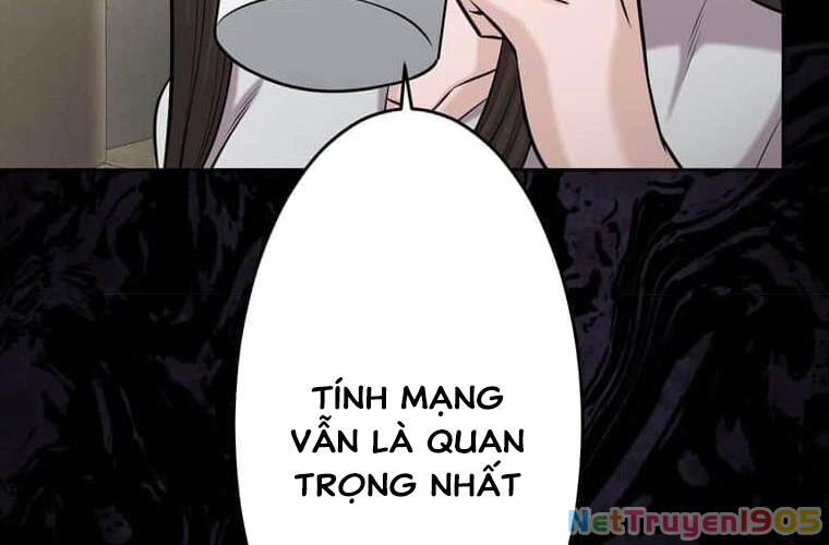 Giáo Viên Ác Quỷ Saiko Chapter 110 - 235
