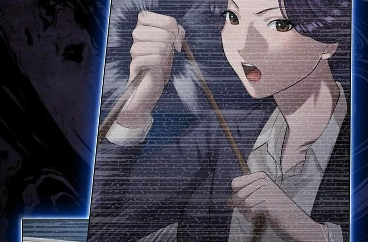 Giáo Viên Ác Quỷ Saiko Chapter 110 - 238