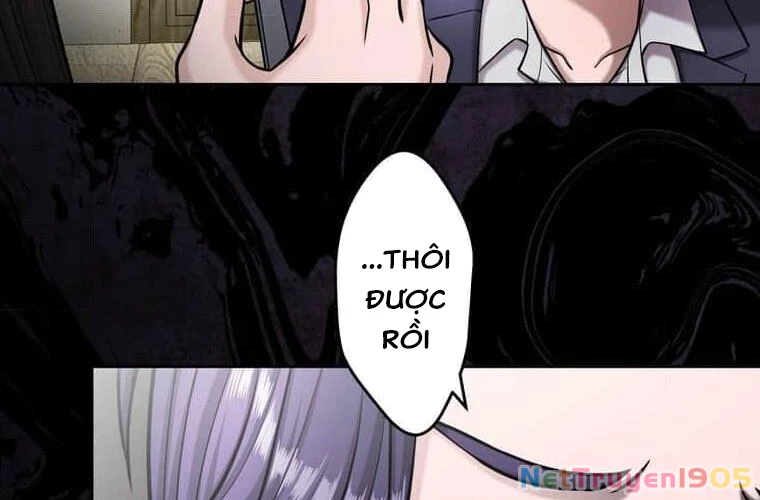 Giáo Viên Ác Quỷ Saiko Chapter 110 - 242