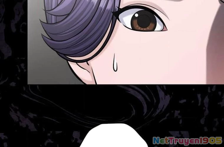 Giáo Viên Ác Quỷ Saiko Chapter 110 - 243