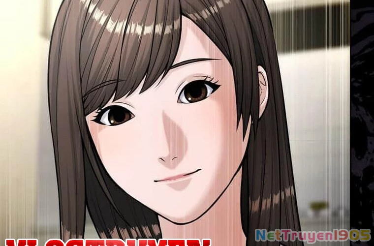 Giáo Viên Ác Quỷ Saiko Chapter 110 - 245