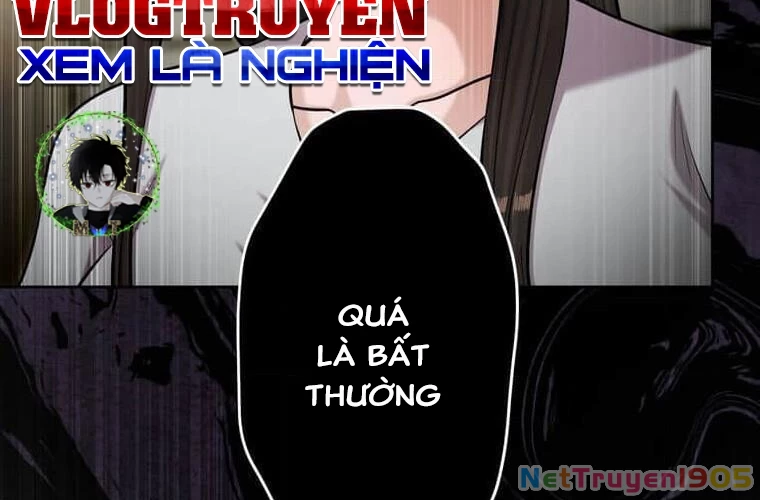 Giáo Viên Ác Quỷ Saiko Chapter 110 - 246