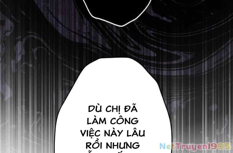 Giáo Viên Ác Quỷ Saiko Chapter 110 - 247