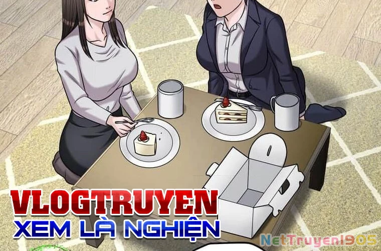 Giáo Viên Ác Quỷ Saiko Chapter 110 - 249