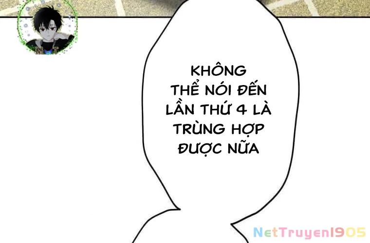 Giáo Viên Ác Quỷ Saiko Chapter 110 - 250