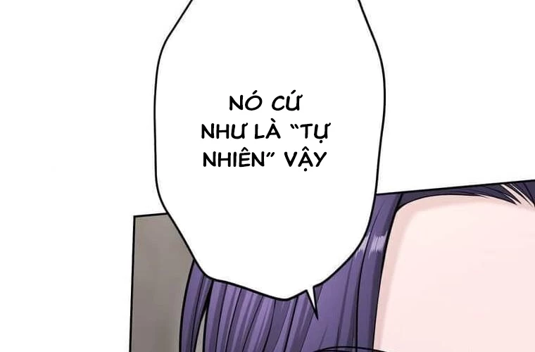 Giáo Viên Ác Quỷ Saiko Chapter 110 - 251