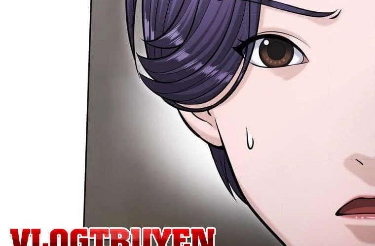 Giáo Viên Ác Quỷ Saiko Chapter 110 - 252