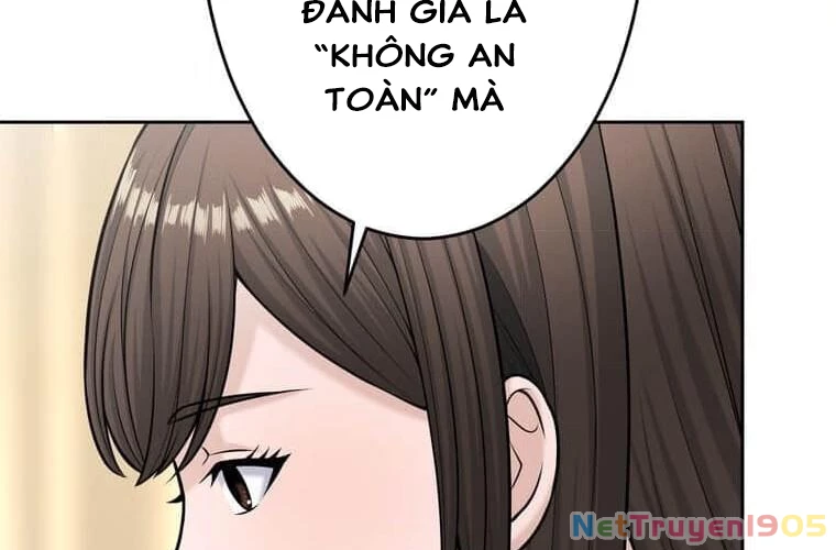 Giáo Viên Ác Quỷ Saiko Chapter 110 - 254