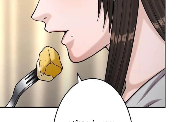 Giáo Viên Ác Quỷ Saiko Chapter 110 - 255