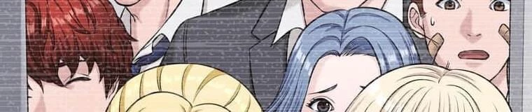 Giáo Viên Ác Quỷ Saiko Chapter 110 - 260