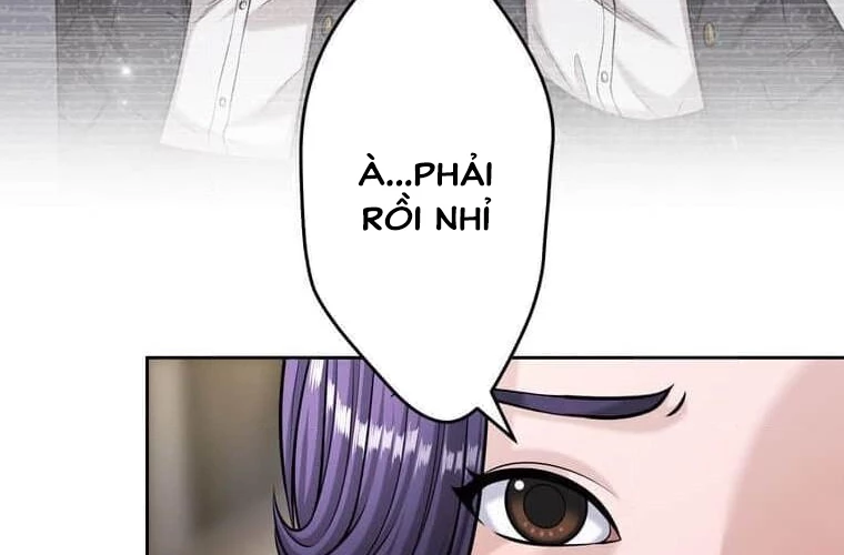 Giáo Viên Ác Quỷ Saiko Chapter 110 - 262