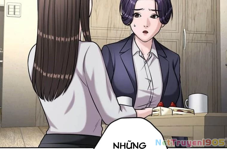 Giáo Viên Ác Quỷ Saiko Chapter 110 - 265