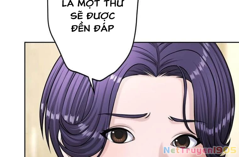 Giáo Viên Ác Quỷ Saiko Chapter 110 - 267