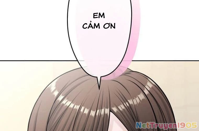 Giáo Viên Ác Quỷ Saiko Chapter 110 - 269