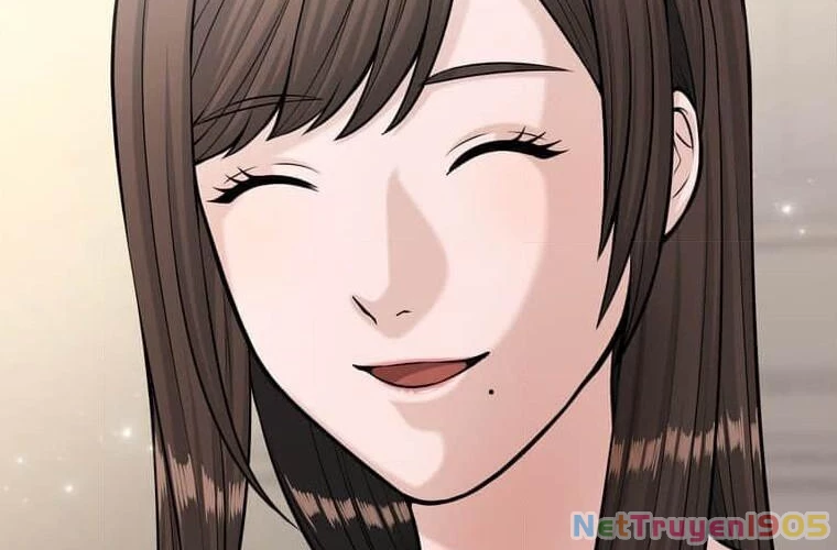 Giáo Viên Ác Quỷ Saiko Chapter 110 - 270