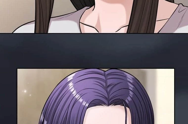 Giáo Viên Ác Quỷ Saiko Chapter 110 - 271