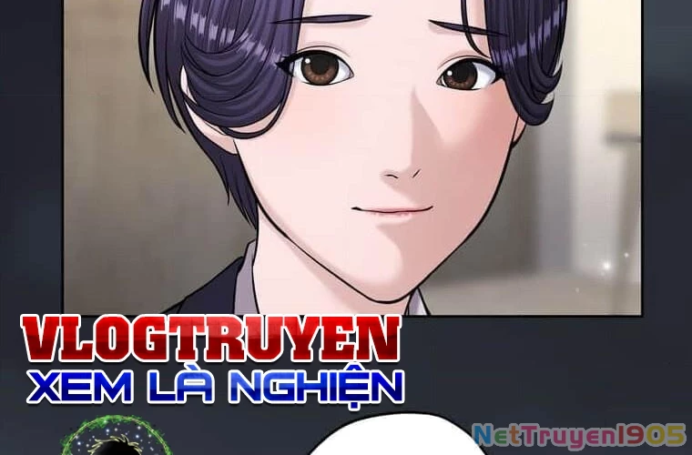 Giáo Viên Ác Quỷ Saiko Chapter 110 - 272