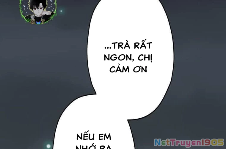 Giáo Viên Ác Quỷ Saiko Chapter 110 - 273