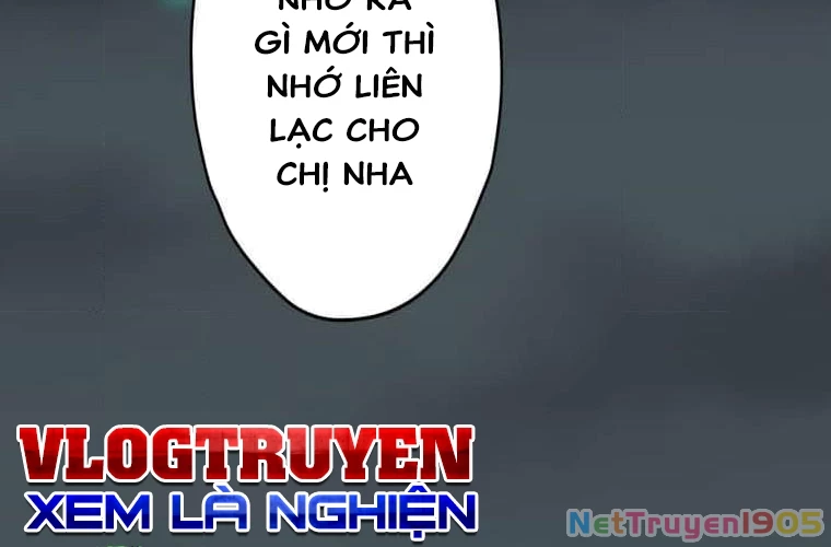 Giáo Viên Ác Quỷ Saiko Chapter 110 - 274