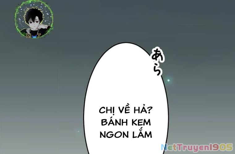 Giáo Viên Ác Quỷ Saiko Chapter 110 - 275