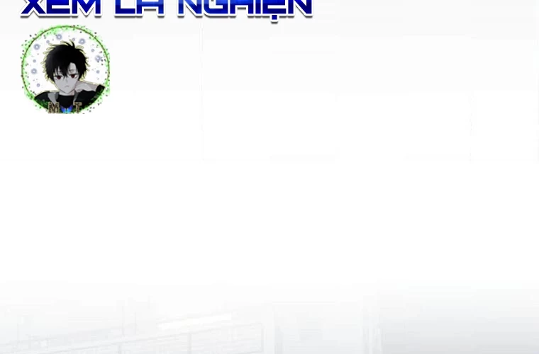 Giáo Viên Ác Quỷ Saiko Chapter 110 - 277