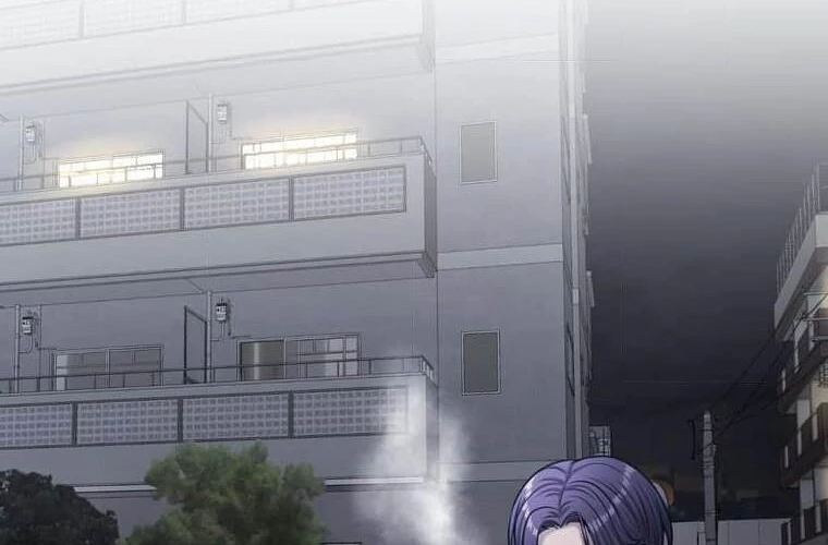 Giáo Viên Ác Quỷ Saiko Chapter 110 - 278