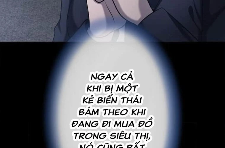 Giáo Viên Ác Quỷ Saiko Chapter 110 - 282