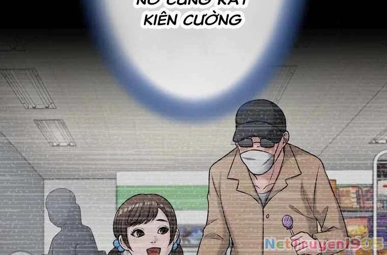 Giáo Viên Ác Quỷ Saiko Chapter 110 - 283