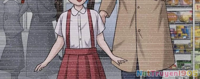 Giáo Viên Ác Quỷ Saiko Chapter 110 - 284