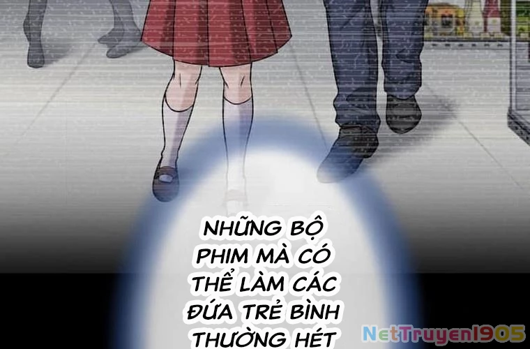 Giáo Viên Ác Quỷ Saiko Chapter 110 - 285