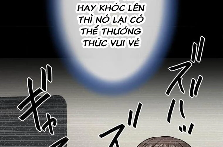Giáo Viên Ác Quỷ Saiko Chapter 110 - 286