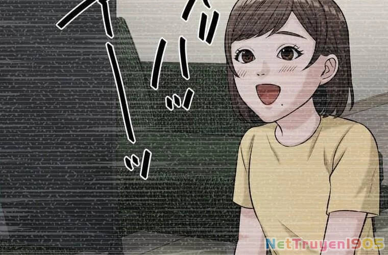 Giáo Viên Ác Quỷ Saiko Chapter 110 - 287