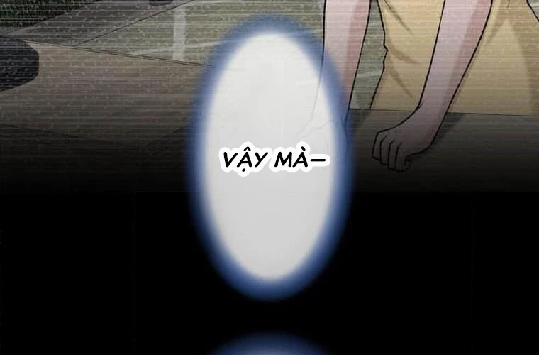 Giáo Viên Ác Quỷ Saiko Chapter 110 - 288