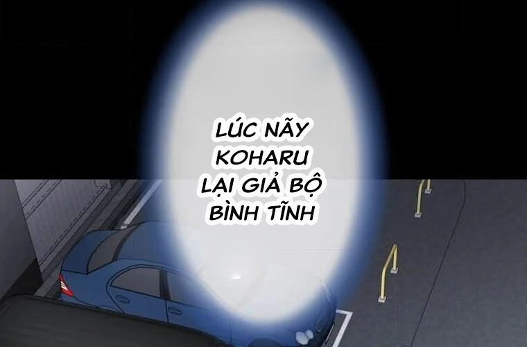 Giáo Viên Ác Quỷ Saiko Chapter 110 - 289