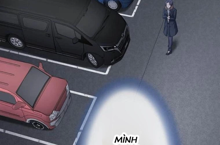 Giáo Viên Ác Quỷ Saiko Chapter 110 - 290