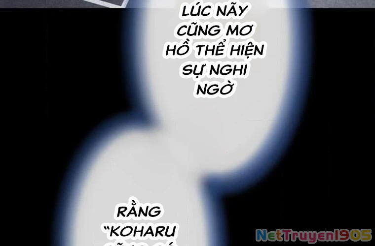 Giáo Viên Ác Quỷ Saiko Chapter 110 - 291