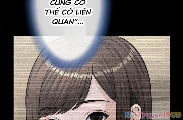 Giáo Viên Ác Quỷ Saiko Chapter 110 - 292