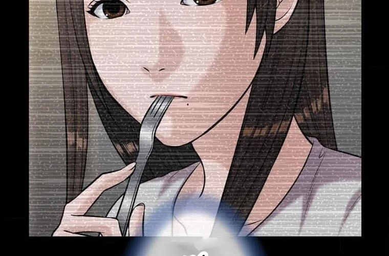 Giáo Viên Ác Quỷ Saiko Chapter 110 - 293